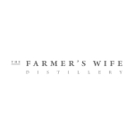 Farmers Wife Distillery AU discount code